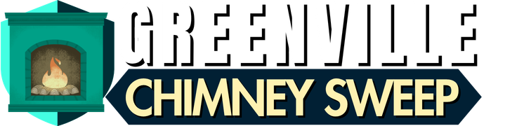 Chimney Sweep Greenville